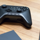 Illustration for article titled Fire TV: Everything You Need to Know About Amazons $100 Streaming Box